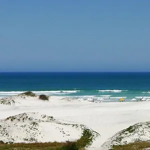 Solon Cabo Frio