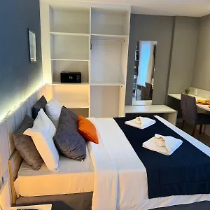 Flat Na Localização De Cabo Frio. Cabo Frio