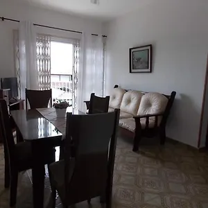 Temporada Cabo Frio
