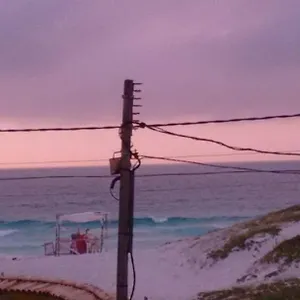 Casa Cabo Frio