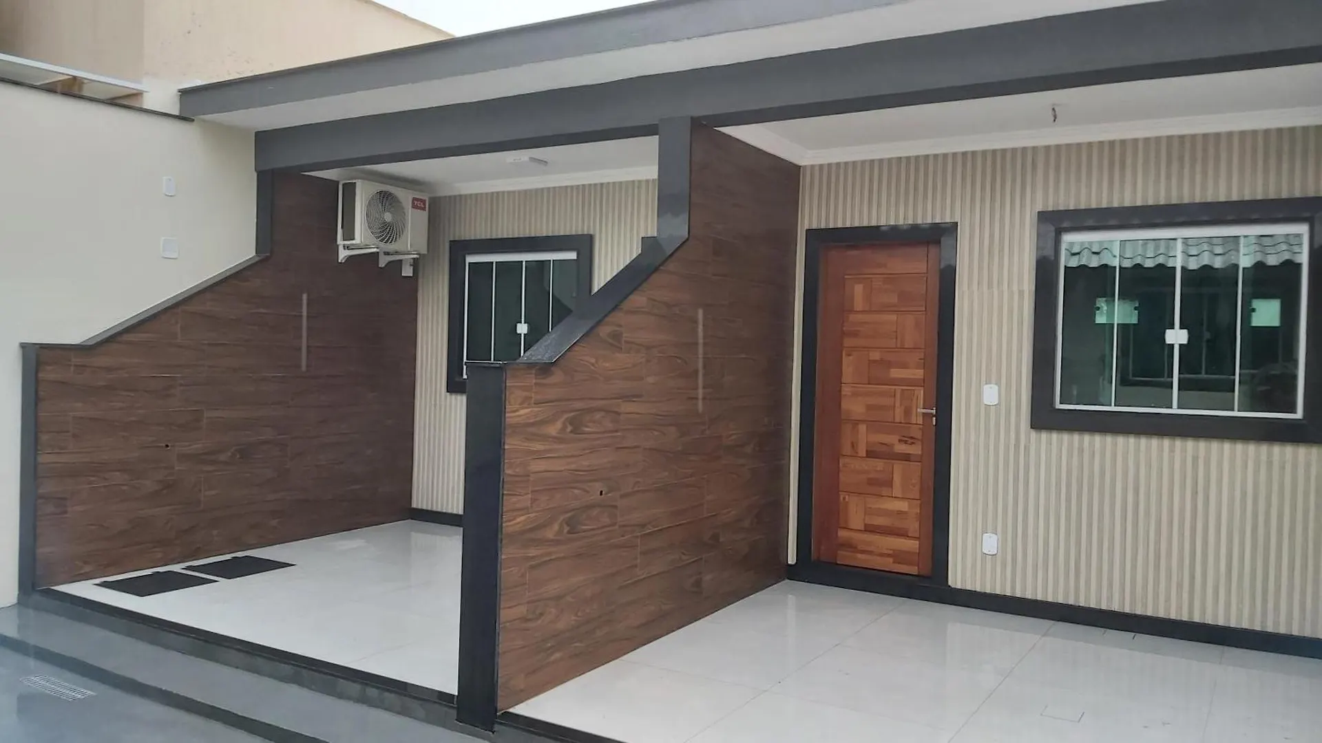 Foguete Style Apartment Cabo Frio Brazil