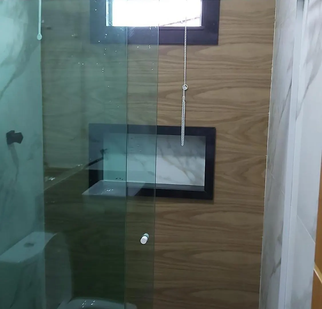 Foguete Style Apartment Cabo Frio Homestay